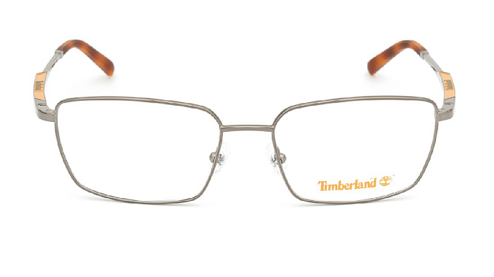 Оправы -  Timberland 50005 006 55 (+) - 0