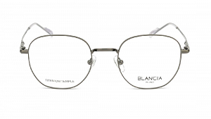 Оправа Опр. Blancia BC 362 C2 (+)