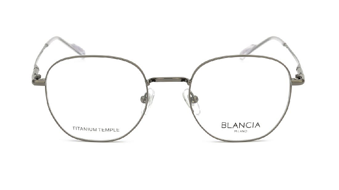 Оправы -  Blancia BC 362 C2 (+) - 0