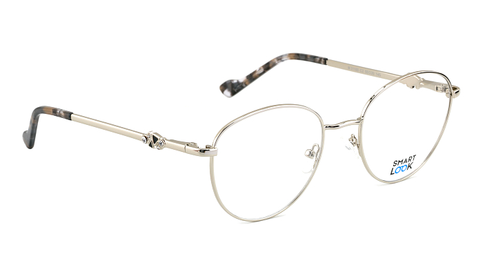 Оправы -  Smart Look M 31100 C2 - 1