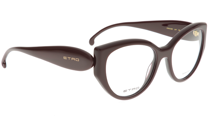 Оправы -  Etro 0057-LHF 54 (+) - 1