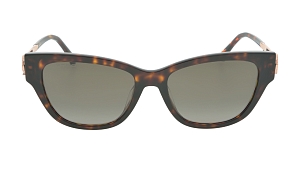 С/з Etro 0063/F/S-086/86 55 (+)