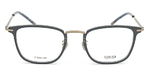 Оправа Опр. Lozza 2390-548 (+)