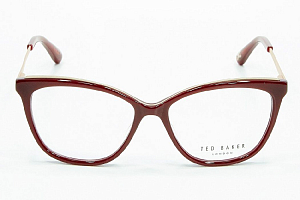 Оправа Опр. Ted Baker Elston 9153-253 52 (+)