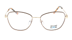 Оправы -  Smart Look M 34172 C2 - 0