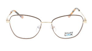 Оправа Опр. Smart Look M 34172 C2