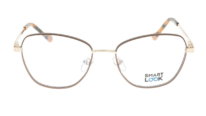 Оправы -  Smart Look M 34172 C2 - 0