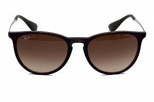 С/з Ray-Ban 0RB4171-631513 54 (+)