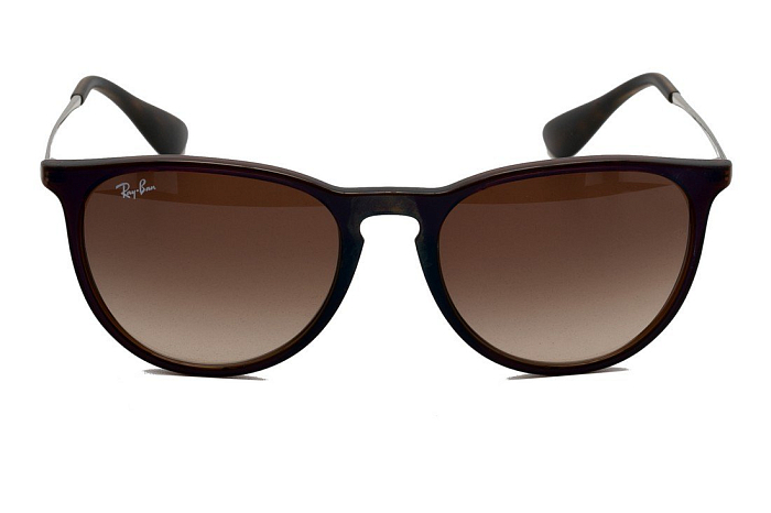Солнцезащитные очки -  Ray-Ban 0RB4171-631513 54 (+) - 0