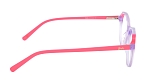 Оправы -  Barbie BBV054-VLT (+) - 2