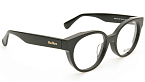 Оправы -  Max Mara MM 5150-D 001 52 (+) - 1