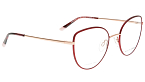 Оправы -  William Morris London 50286 C2 52/19 (+) - 1