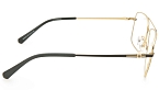 Оправы -  Harley Davidson 50028 005 58 (+) - 2