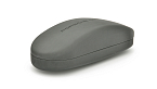Оправы -  Porsche Design 8770-C 55 (+) - 3