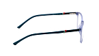 Оправы -  Happy Look Junior J 6204 C5 - 2