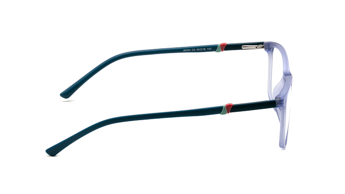 Оправы -  Happy Look Junior J 6204 C5 - 2