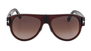 С/з Tom Ford 1074 48T 58 (+)