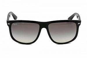 С/з Ray-Ban 0RB4147-601/32 60 (+)