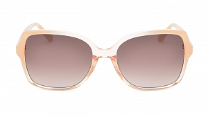 С/з Guess 00100 25F 55 (+)
