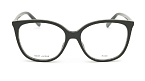Оправы -  Marc Jacobs MARC 745-807 55 (+) - 0