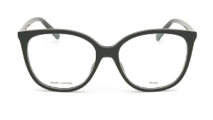 Оправа Опр. Marc Jacobs MARC 745-807 55 (+)