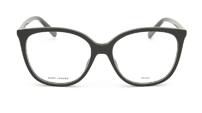 Оправы -  Marc Jacobs MARC 745-807 55 (+) - 0