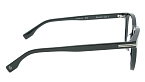 Оправы -  AVO Aurora C1 51/20 (+) - 2