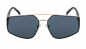 С/з Guess 00091 05A 61 (+)