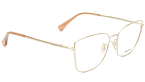Оправы -  Max Mara MM 5004-H 032 55 (+) - 1