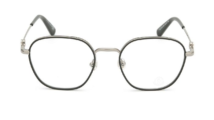 Оправы -  Moncler ML 5125 008 50 (+) - 0