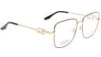 Оправы -  Trussardi TSW1006 09A (+) - 1