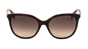 С/з Max Mara MM 0049-D 50F 56 (+)