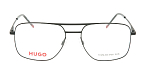 Оправы -  Boss Hugo 1322-003 55 (+) - 0