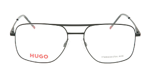 Оправа Опр. Boss Hugo 1322-003 55 (+)