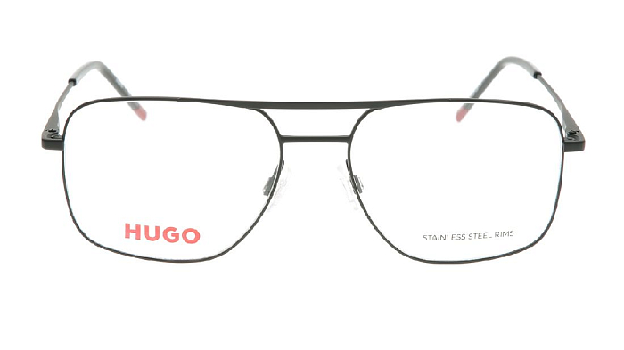 Оправы -  Boss Hugo 1322-003 55 (+) - 0