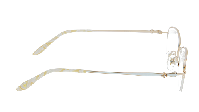 Оправы -  Blancia BC 419 C1 (+) - 2