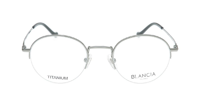Оправы -  Blancia BC 413 C2 (+) - 0