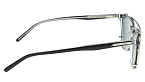 Оправы -  Cerruti 1881 CR 60032A clip-on C1 (+) - 3