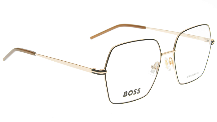 Оправы -  Boss 1592-RHL 54 (+) - 1