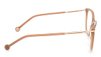 Оправы -  Carolina Herrera HER 0231-FWM 55 (+) - 2