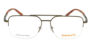 Оправа Опр. Timberland 1772 038 56 (+)