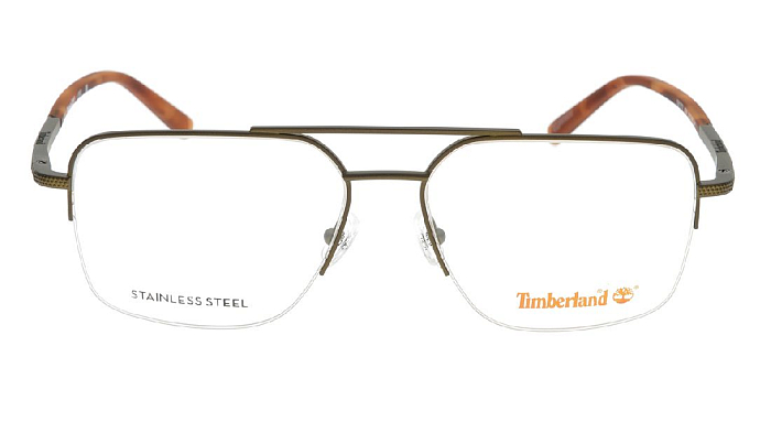 Оправы -  Timberland 1772 038 56 (+) - 0
