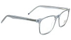Оправы -  Smart Look H 54151 C3 - 1