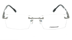 Оправы -  Monhart MA4113 C2 (+) - 0