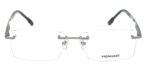 Оправа Опр. Monhart MA4113 C2 (+)