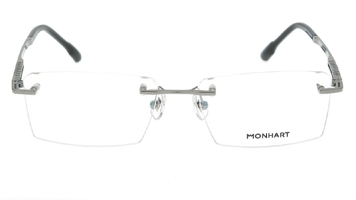 Оправы -  Monhart MA4113 C2 (+) - 0