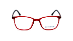 Оправы -  Happy Look Junior J 6204 C2 - 0