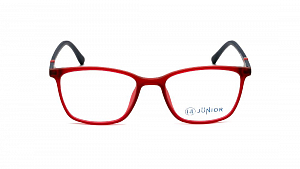 Оправа Опр. Happy Look Junior J 6204 C2