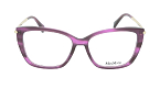 Оправы -  Max Mara MM 5007 083 53 (+) - 0