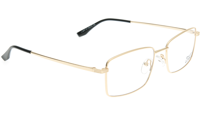 Оправы -  Smart Look L 5477 C1 - 1